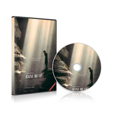 dvd5