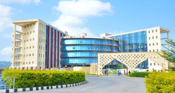 hca