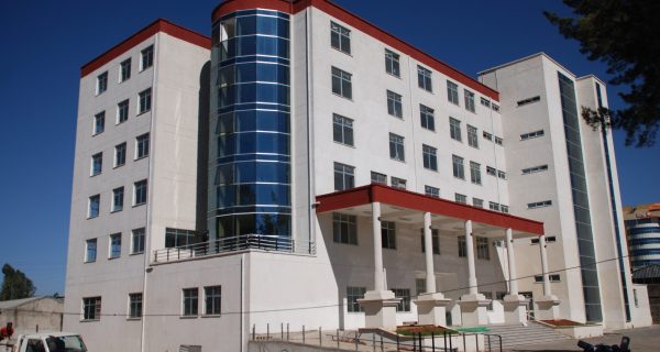 Federal-First-Instant-Court-Kera-sub-branch-scaled