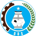 Somali National Regional State