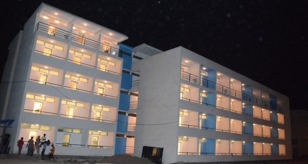 Yirgacon_HU (12)