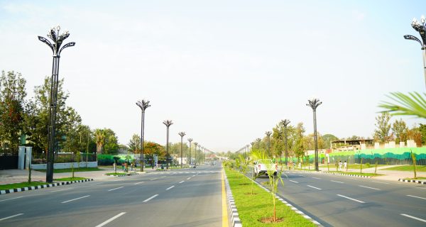 DSC00234